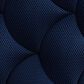 DreamCloud Ultra Hybrid 4.0 Plush Full Mattress, , large