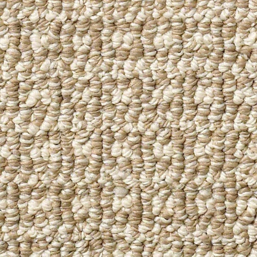 Anderson Tuftex Fetch Carpet in Sesame, , large