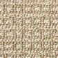 Anderson Tuftex Fetch Carpet in Sesame, , large