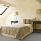 Dream Weaver Metropolitan II Carpet in Linen, , large