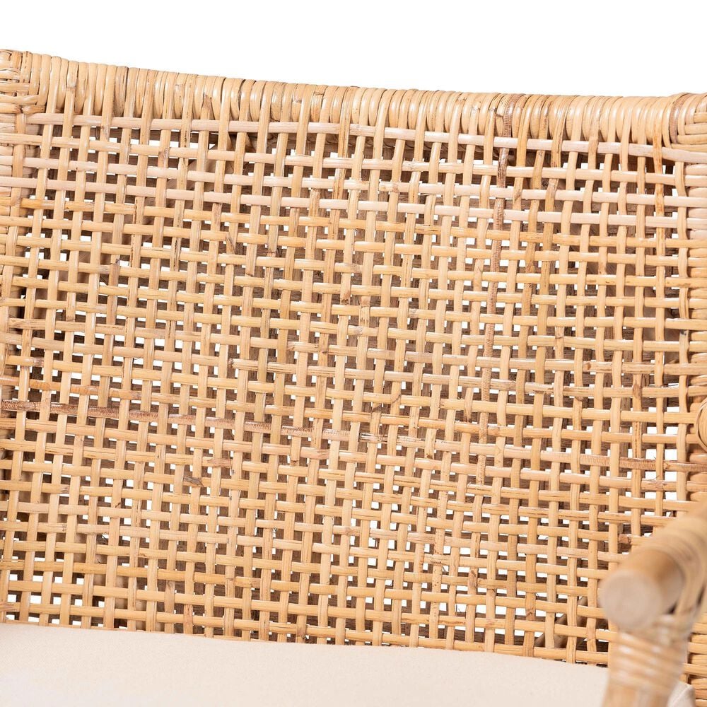 Baxton Studio Storsel Counter Stool in Natural (Set of 2), , large