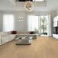Lions Floor District Max Naperville 7" x 48" Luxury Vinyl Plank, , large