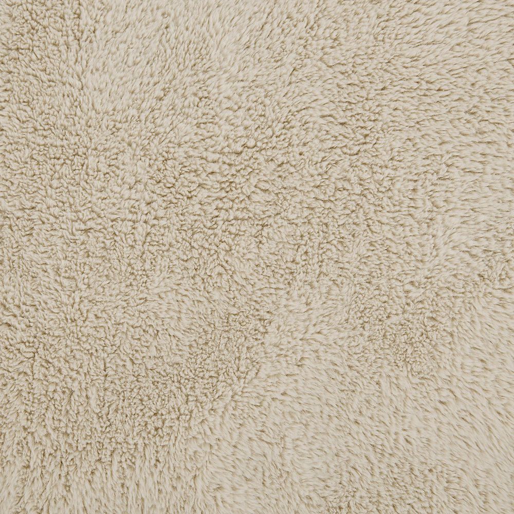 Jennifer Taylor Home Colt Swivel Arm Chair in Cream Beige, , large