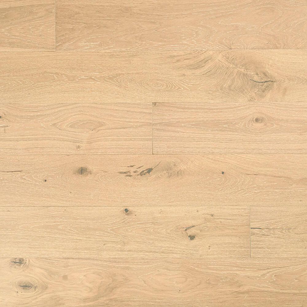 MS International McCarran Whitlock 9.5" x 86" Oak Engineered Hardwood, , large