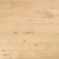 MS International McCarran Whitlock 9.5" x 86" Oak Engineered Hardwood, , large