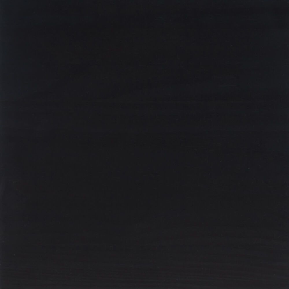 Linon Home Decor Polly 3-Drawer Nightstand in Black, , large