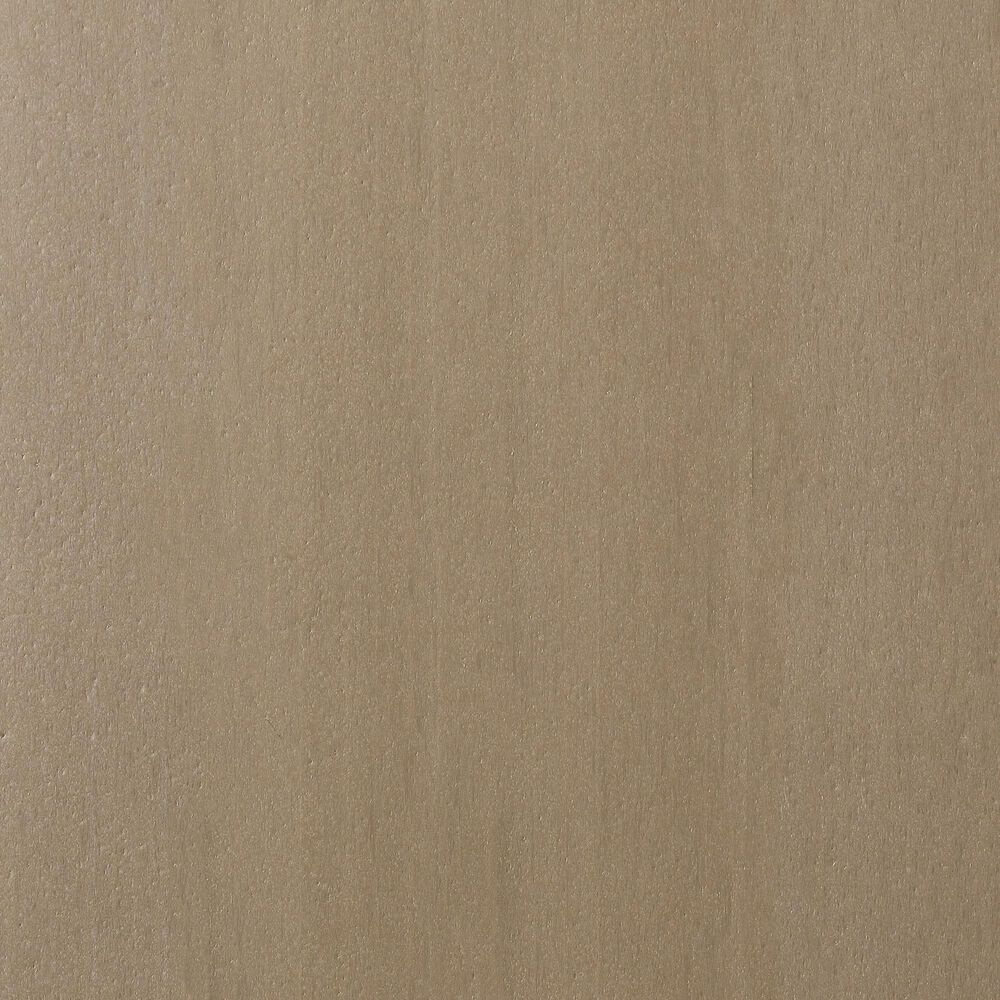 Ashley Fairen Trail Round Bar Table in Black and Driftwood, , large