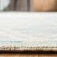 Safavieh Marbella 6" x 9" Dark Blue and Ivory Area Rug, , large