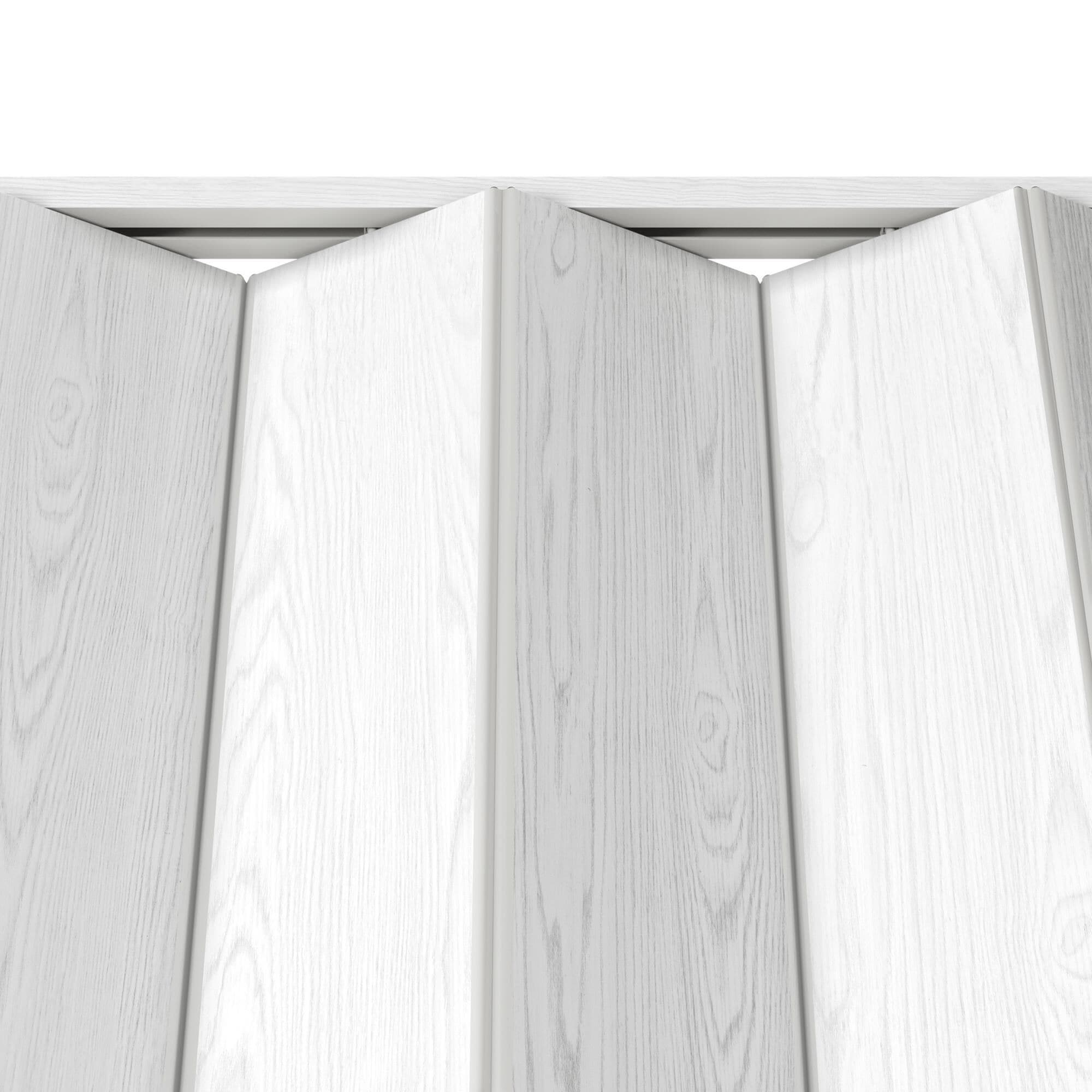 RTA Products Loft Series 36