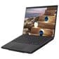 ASUS Zenbook DUO Copilot+ PC 14" Laptop | Intel Core Ultra 9 386H - 32GB RAM - Intel Graphics - 1TB SSD in Moher Gray, , large