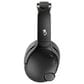 Skullcandy Crusher 1080 ANC Sensory Bass Headphones in Black, , large