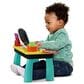 Vtech Little CEO Learning Desk, , large