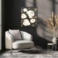 Paragon 29" x 35" Roses For Mama I Wall Art in White, , large