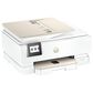 HP Envy Photo 7975 All-in-One Printer in White, , large