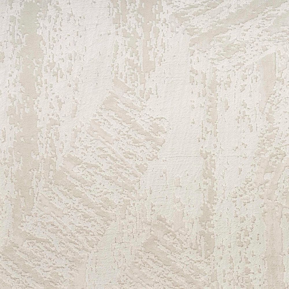 Nourison Desire Ivory 9&#39; x 12&#39; Area Rug, , large