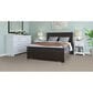 Dream Weaver Finishing Touch Carpet in Macaroon, , large