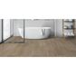 Tru-Cor Prime XL Ashford Oak 7" x 72" Luxury Vinyl Plank, , large