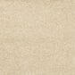 Mohawk Luxuriant Feel Carpet in Honey Cream, , large