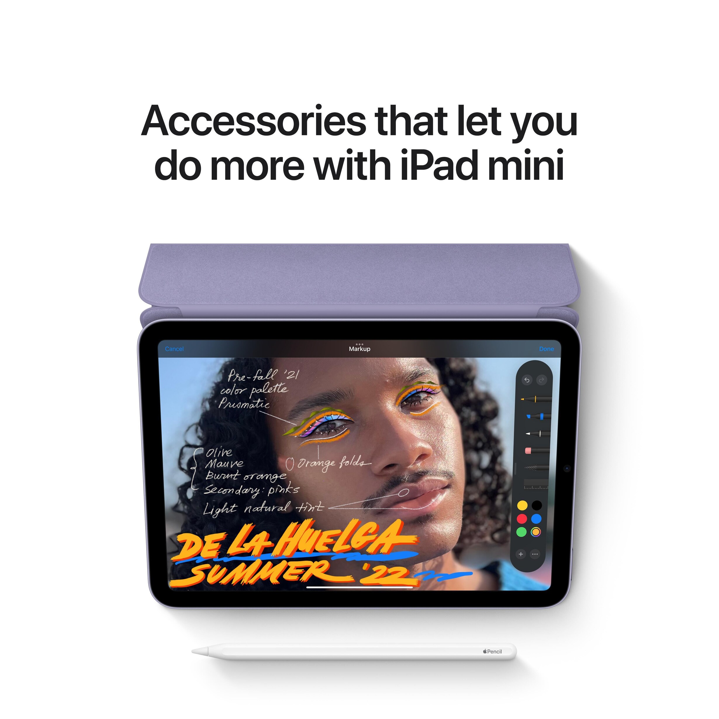 つやあり iPad mini 256GB 8.3インチ Wi-Fiモデル ピンク MLW… - 通販