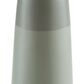Ashley Peerland 15" Vase in Sage Green, , large