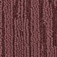 Anderson Tuftex Loom Carpet in Winery, , large
