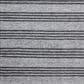 Magnolia Home Charlie Dove and Charcoal 5" x 7"6" Indoor/Outdoor Area Rug, , large