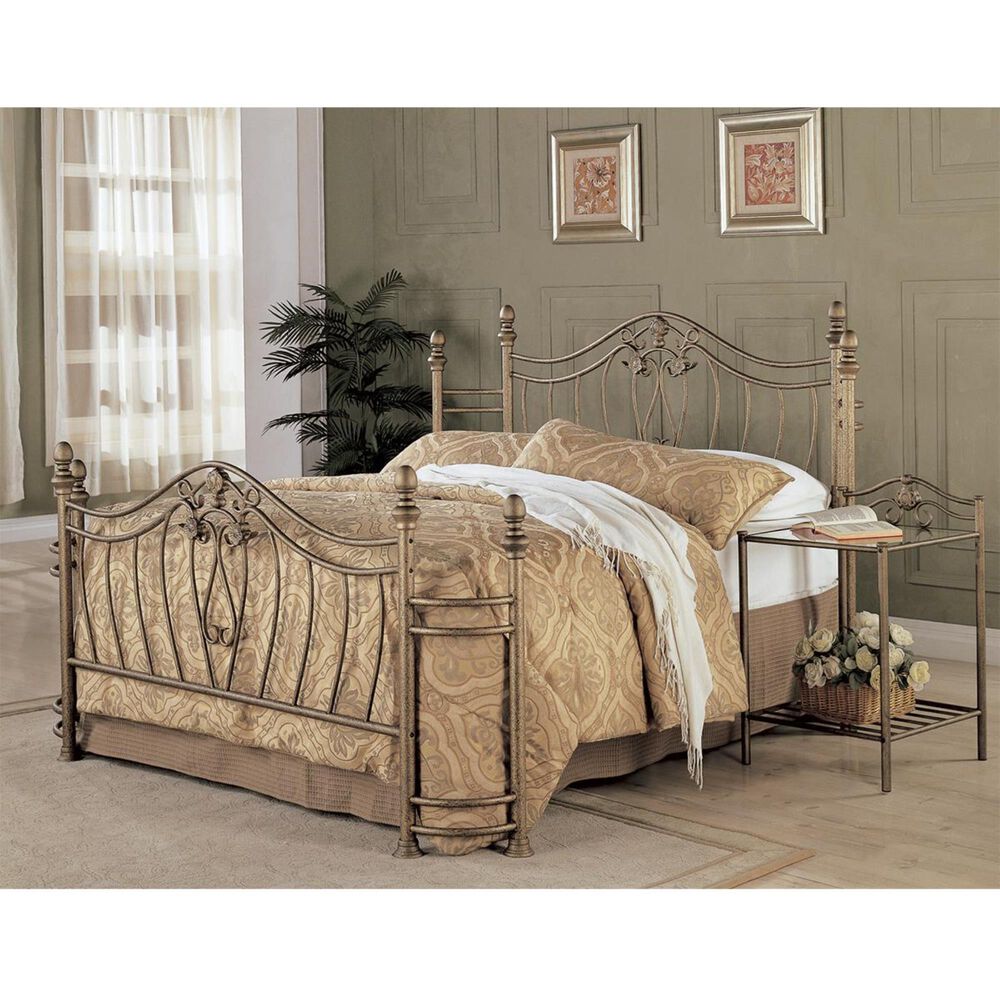 Pacific Landing Nightstand, , large