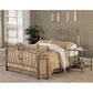 Pacific Landing Nightstand, , large