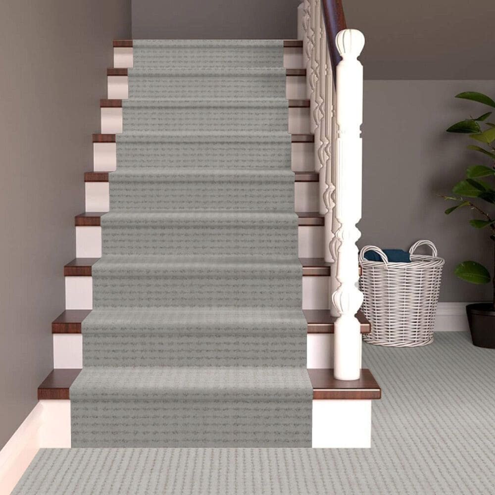 Masland Wonderwall Carpet in Daydream, , large