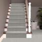 Masland Wonderwall Carpet in Daydream, , large