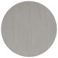 Bernhardt Turo Side Table in Bone and Fossil, , large