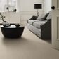 Anderson Tuftex Mera Carpet in Plymouth, , large