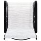 Winston Palazzo High Back Dining Chair in Night, , large