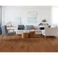 Herregan Distributors Cross Creek Lighthouse Landing 8" x 60" Luxury Vinyl Plank, , large
