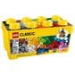 LEGO Classic Medium Creative Brick Box, , large