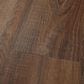 Mannington Adura Rigid Napa Sunrise 6" x 48" Luxury Vinyl Plank, , large