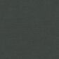 Lexington Furniture Tower Place Hancock Stationary Sofa in Dark Gray, , large