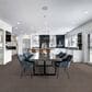 Masland Wonderwall Carpet in Thoughtful, , large