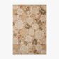 Loloi Eileen Natural and Multicolor 2"6" x 7"6" Runner, , large