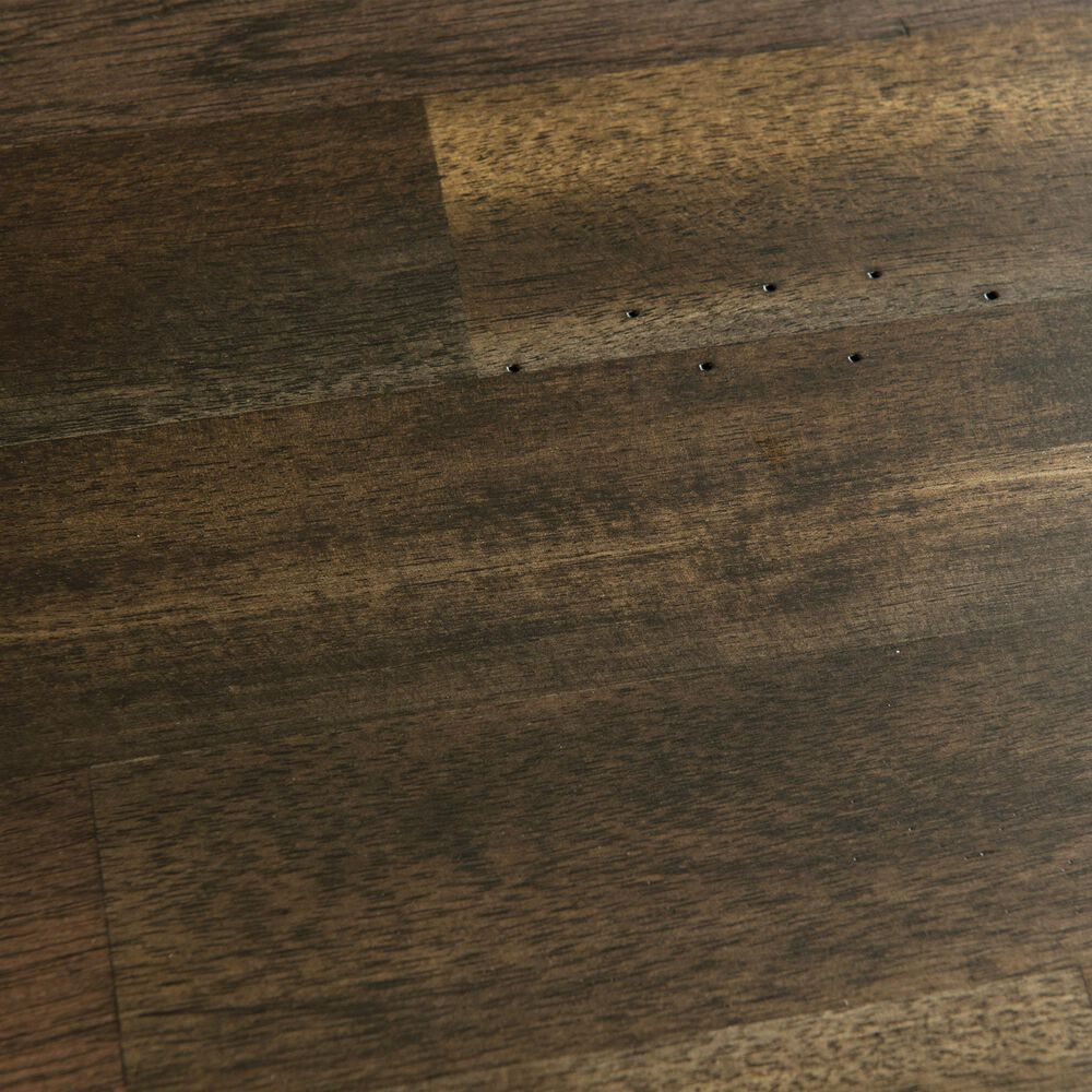 Mayberry Hill Mccoy Dresser and Mirror in Charcoal, , large