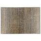 Dalyn Rug Company Nexus NX1 Beige 1"8" x 2"6" Area Rug, , large