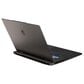 MSI Vector 18" Laptop | AMD Ryzen 9 9955HX - 64GB RAM - NVIDIA GeForce RTX 5080 - 2TB SSD in Cosmo Gray, , large