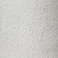 Ashley Perringhill Metal Table Lamp in Distressed White, , large