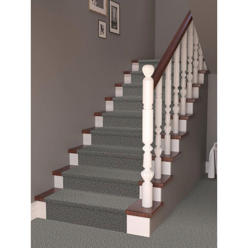 Masland Hawkshaw Carpet in Marmaduke, , large