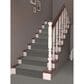 Masland Hawkshaw Carpet in Marmaduke, , large