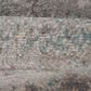 Amer Rugs Alpine 1"10" x 2"11" Gray Area Rug, , large