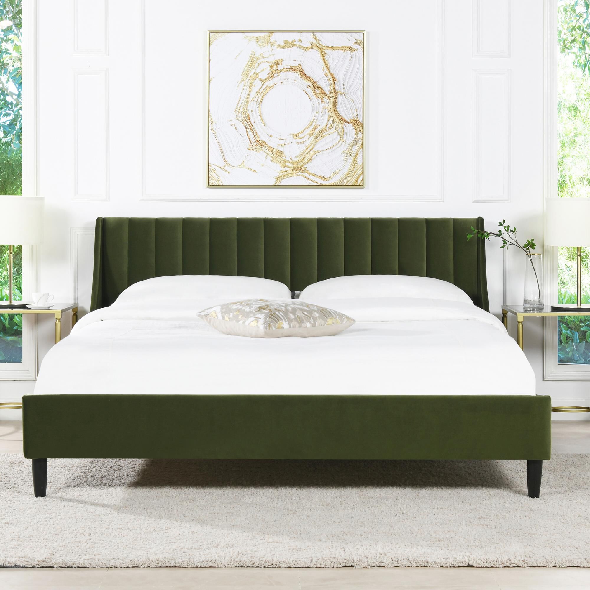 Wilson and fisher aspen balcony chair sales