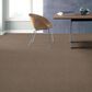 Shaw Wayfarer Carpet in Driftwood, , large