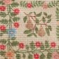 Rifle Paper Co. x Loloi Orchard Beige and Multicolor 3"6" x 5"6" Area Rug, , large