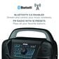 Ion Sport 320 High-Power All-Weather Bluetooth Speaker in Black, , large